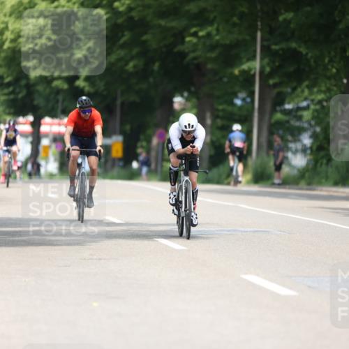 15.06.2025 - 7 Türme Triathlon Yannick Fuchs http://msf.ph/oto/7997491 15.06.2025 12:18:44 Radfahren 301, 302, 308, 341, 498, 566 meine-sportfotos.de