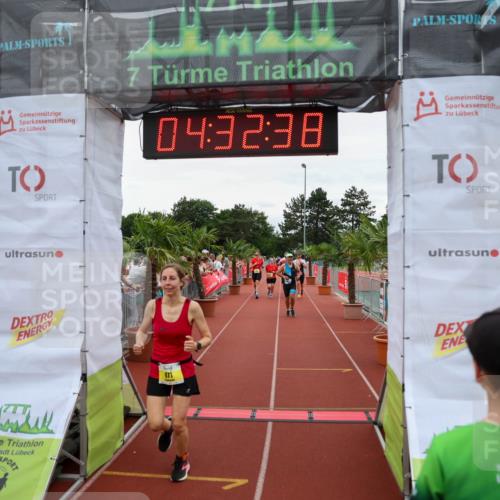 15.06.2025 - 7 Türme Triathlon Michael Strokosch http://msf.ph/oto/7997493 15.06.2025 14:32:38 Ziel 286, 402, 488, 495, 499, 517, 533, 871, 1035 meine-sportfotos.de