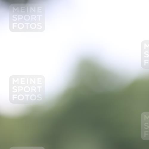 15.06.2025 - 7 Türme Triathlon Yannick Fuchs http://msf.ph/oto/7997535 15.06.2025 13:12:46 Radfahren 363, 581, 660, 1129 meine-sportfotos.de