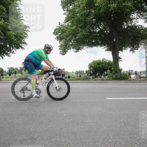 15.06.2025 - 7 Türme Triathlon Yannick Fuchs http://msf.ph/oto/7997638 15.06.2025 13:51:08 Radfahren 213, 304, 307 meine-sportfotos.de