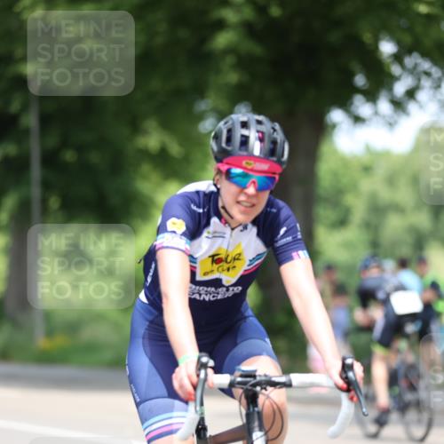 15.06.2025 - 7 Türme Triathlon Yannick Fuchs http://msf.ph/oto/7997742 15.06.2025 12:18:50 Radfahren 301, 302, 308, 341, 477 meine-sportfotos.de