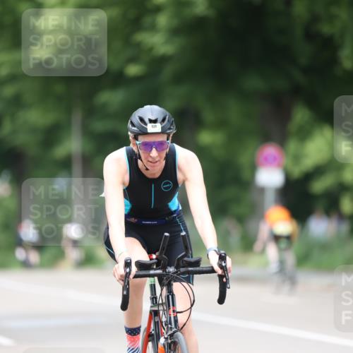 15.06.2025 - 7 Türme Triathlon Yannick Fuchs http://msf.ph/oto/7997751 15.06.2025 13:12:53 Radfahren 212, 520, 630, 948 meine-sportfotos.de