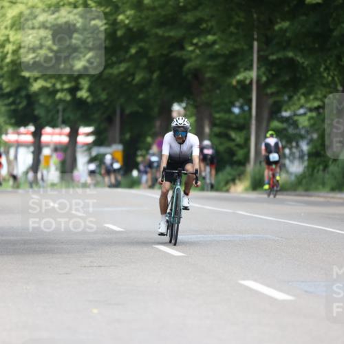 15.06.2025 - 7 Türme Triathlon Yannick Fuchs http://msf.ph/oto/7997792 15.06.2025 12:19:01 Radfahren 237 meine-sportfotos.de