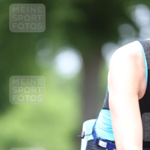 15.06.2025 - 7 Türme Triathlon Yannick Fuchs http://msf.ph/oto/7997806 15.06.2025 13:12:54 Radfahren 212, 520, 630, 948 meine-sportfotos.de