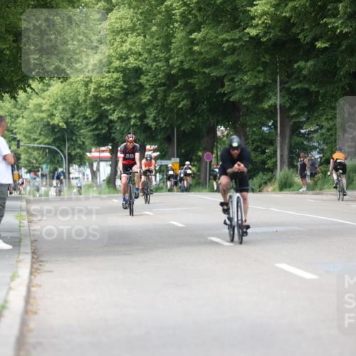 15.06.2025 - 7 Türme Triathlon Yannick Fuchs http://msf.ph/oto/7997816 15.06.2025 13:12:54 Radfahren 212, 520, 630, 948 meine-sportfotos.de
