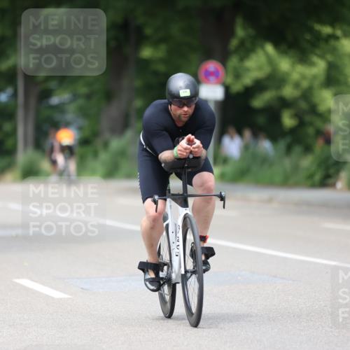 15.06.2025 - 7 Türme Triathlon Yannick Fuchs http://msf.ph/oto/7997907 15.06.2025 13:12:56 Radfahren 212, 520, 630, 948 meine-sportfotos.de