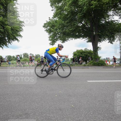 15.06.2025 - 7 Türme Triathlon Yannick Fuchs http://msf.ph/oto/7997941 15.06.2025 13:53:11 Radfahren 336, 800, 1194 meine-sportfotos.de