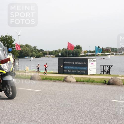 21.06.2025 - 27. Vierlanden-Triathlon H.Heesch http://msf.ph/oto/7997963 15.06.2025 11:34:41 Radfahren 740, 775, 935 meine-sportfotos.de