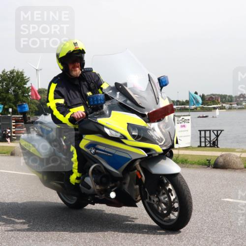 21.06.2025 - 27. Vierlanden-Triathlon H.Heesch http://msf.ph/oto/7997973 15.06.2025 11:34:41 Radfahren 740, 775, 935 meine-sportfotos.de