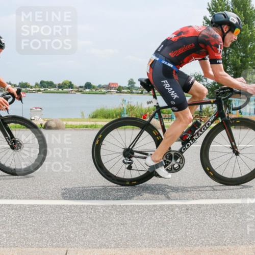 21.06.2025 - 27. Vierlanden-Triathlon H.Heesch http://msf.ph/oto/7998141 15.06.2025 12:29:44 Radfahren 937, 989, 990, 991, 992, 993 meine-sportfotos.de