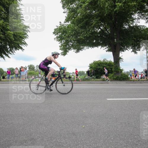 15.06.2025 - 7 Türme Triathlon Yannick Fuchs http://msf.ph/oto/7998156 15.06.2025 13:54:20 Radfahren 533, 1015 meine-sportfotos.de
