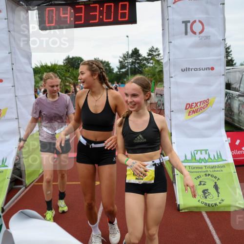 15.06.2025 - 7 Türme Triathlon Michael Strokosch http://msf.ph/oto/7998168 15.06.2025 14:33:08 Ziel 197, 527, 603, 654, 909, 1086, 1094 meine-sportfotos.de