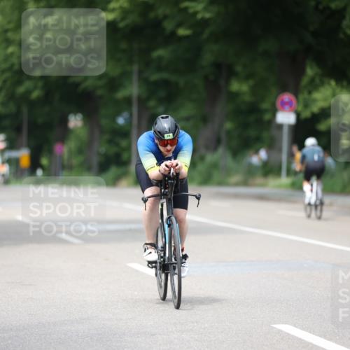 15.06.2025 - 7 Türme Triathlon Yannick Fuchs http://msf.ph/oto/7998179 15.06.2025 13:13:05 Radfahren 214, 233, 243, 370, 414, 812 meine-sportfotos.de