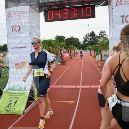 15.06.2025 - 7 Türme Triathlon Michael Strokosch http://msf.ph/oto/7998193 15.06.2025 14:33:09 Ziel 197, 527, 603, 654, 909, 1086, 1094 meine-sportfotos.de