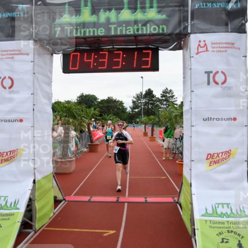 15.06.2025 - 7 Türme Triathlon Michael Strokosch http://msf.ph/oto/7998214 15.06.2025 14:33:12 Ziel 197, 603, 654, 909, 985, 1086, 1094 meine-sportfotos.de