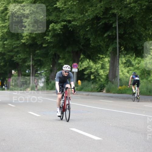 15.06.2025 - 7 Türme Triathlon Yannick Fuchs http://msf.ph/oto/7998244 15.06.2025 12:19:15 Radfahren 232, 241, 325, 655 meine-sportfotos.de