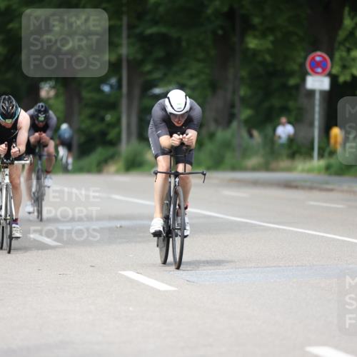 15.06.2025 - 7 Türme Triathlon Yannick Fuchs http://msf.ph/oto/7998257 15.06.2025 13:13:10 Radfahren 233, 243, 276, 370, 414, 496, 517, 812, 1041 meine-sportfotos.de