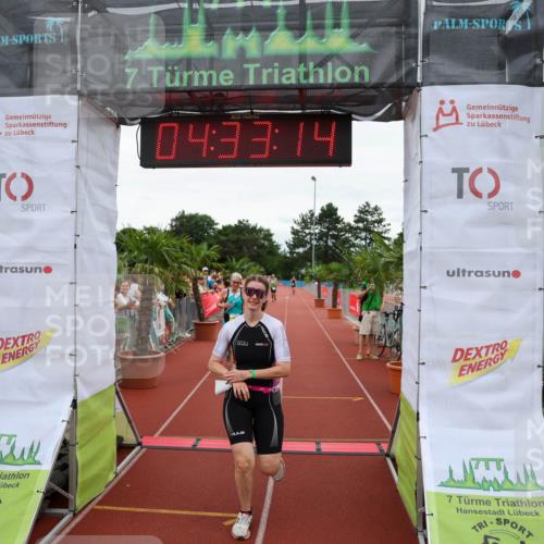 15.06.2025 - 7 Türme Triathlon Michael Strokosch http://msf.ph/oto/7998269 15.06.2025 14:33:13 Ziel 197, 603, 909, 985, 1086, 1094 meine-sportfotos.de