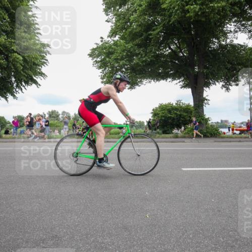 15.06.2025 - 7 Türme Triathlon Yannick Fuchs http://msf.ph/oto/7998274 15.06.2025 13:55:05 Radfahren 666, 831, 1040, 1140 meine-sportfotos.de