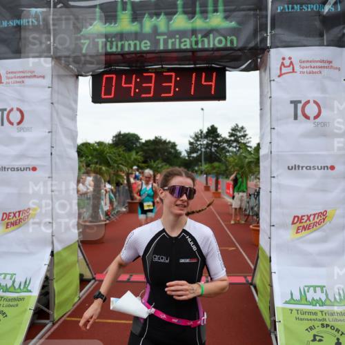 15.06.2025 - 7 Türme Triathlon Michael Strokosch http://msf.ph/oto/7998300 15.06.2025 14:33:14 Ziel 197, 603, 909, 985, 1086, 1094 meine-sportfotos.de