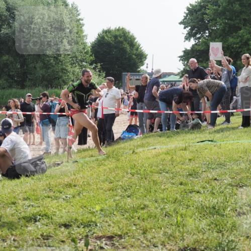 15.06.2025 - 27. Vierlanden-Triathlon KatJ http://msf.ph/oto/7998322 15.06.2025 09:56:07 Schwimmen 268, 277, 285, 308, 310, 312, 357 meine-sportfotos.de