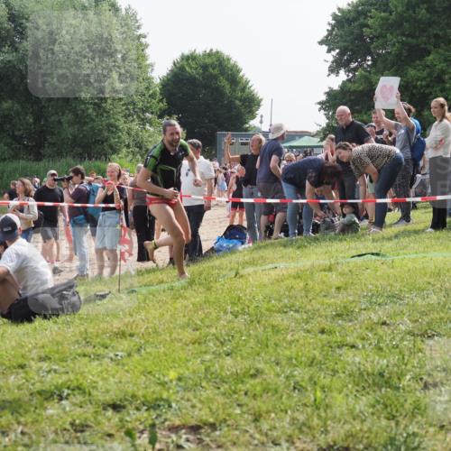 15.06.2025 - 27. Vierlanden-Triathlon KatJ http://msf.ph/oto/7998336 15.06.2025 09:56:07 Schwimmen 268, 277, 285, 308, 310, 312, 357 meine-sportfotos.de