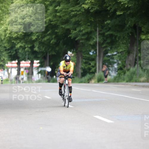 15.06.2025 - 7 Türme Triathlon Yannick Fuchs http://msf.ph/oto/7998408 15.06.2025 12:19:41 Radfahren 265 meine-sportfotos.de
