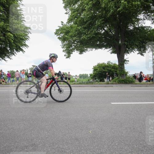 15.06.2025 - 7 Türme Triathlon Yannick Fuchs http://msf.ph/oto/7998473 15.06.2025 13:56:37 Radfahren 197, 429, 844, 1086 meine-sportfotos.de