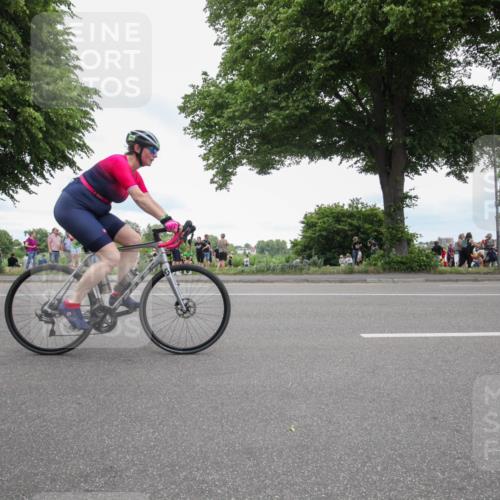 15.06.2025 - 7 Türme Triathlon Yannick Fuchs http://msf.ph/oto/7998479 15.06.2025 13:56:39 Radfahren 197, 429, 844, 1086 meine-sportfotos.de