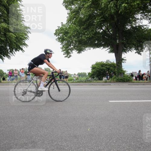 15.06.2025 - 7 Türme Triathlon Yannick Fuchs http://msf.ph/oto/7998481 15.06.2025 13:56:39 Radfahren 197, 429, 844, 1086 meine-sportfotos.de