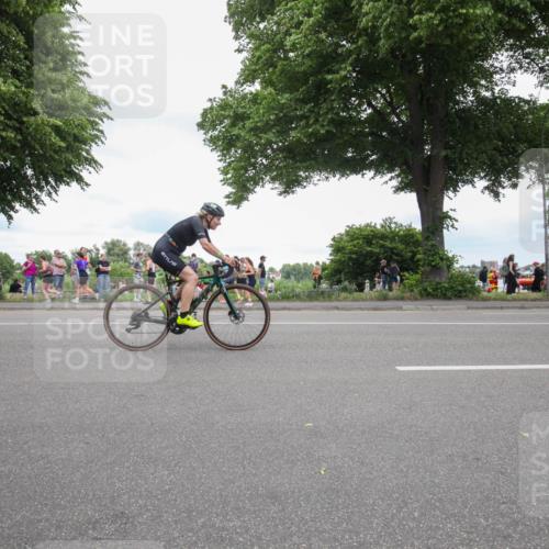 15.06.2025 - 7 Türme Triathlon Yannick Fuchs http://msf.ph/oto/7998507 15.06.2025 13:57:01 Radfahren 539, 588, 808, 835 meine-sportfotos.de