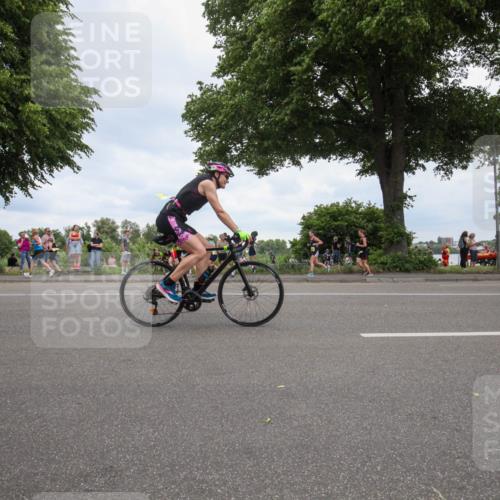 15.06.2025 - 7 Türme Triathlon Yannick Fuchs http://msf.ph/oto/7998533 15.06.2025 13:57:59 Radfahren 444, 491, 1061 meine-sportfotos.de