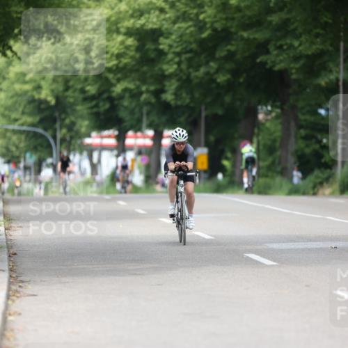 15.06.2025 - 7 Türme Triathlon Yannick Fuchs http://msf.ph/oto/7998585 15.06.2025 13:13:18 Radfahren 304, 307, 352, 381, 496, 517, 547, 711, 841, 854, 1041 meine-sportfotos.de