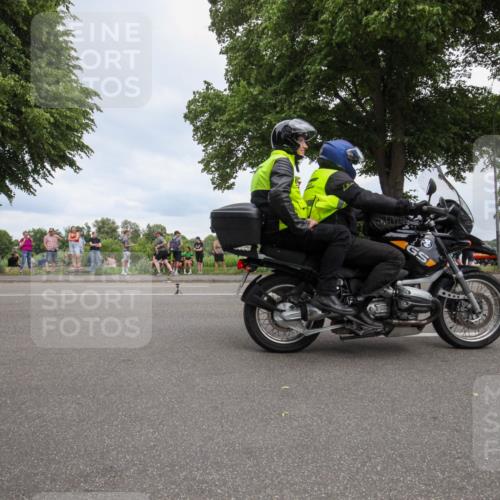 15.06.2025 - 7 Türme Triathlon Yannick Fuchs http://msf.ph/oto/7998591 15.06.2025 13:58:32 Radfahren 714 meine-sportfotos.de