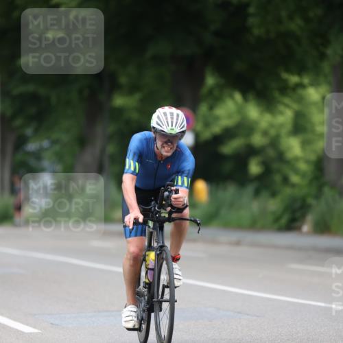 15.06.2025 - 7 Türme Triathlon Yannick Fuchs http://msf.ph/oto/7998594 15.06.2025 12:19:56 Radfahren 208, 309, 414 meine-sportfotos.de