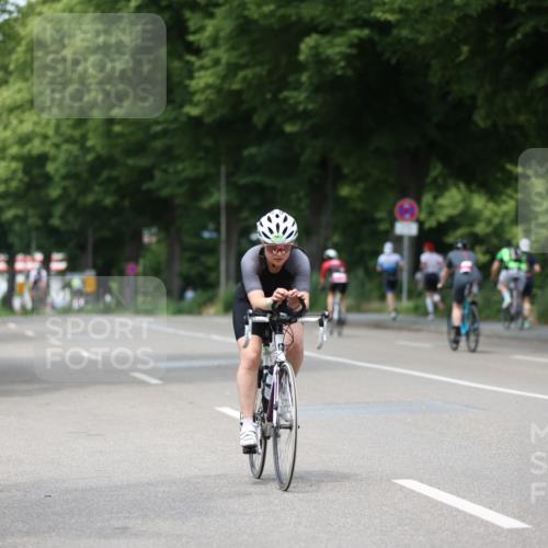 15.06.2025 - 7 Türme Triathlon Yannick Fuchs http://msf.ph/oto/7998619 15.06.2025 13:13:21 Radfahren 304, 307, 352, 381, 547, 662, 668, 711, 726, 841, 854 meine-sportfotos.de