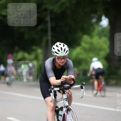 15.06.2025 - 7 Türme Triathlon Yannick Fuchs http://msf.ph/oto/7998635 15.06.2025 13:13:21 Radfahren 304, 307, 352, 381, 547, 662, 668, 711, 726, 841, 854 meine-sportfotos.de