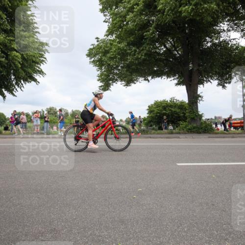 15.06.2025 - 7 Türme Triathlon Yannick Fuchs http://msf.ph/oto/7998653 15.06.2025 13:59:58 Radfahren 783 meine-sportfotos.de