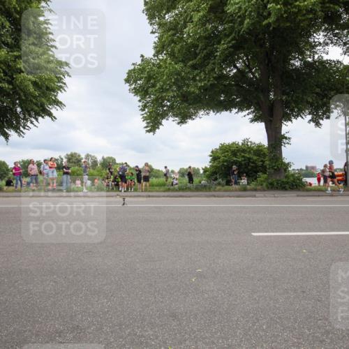 15.06.2025 - 7 Türme Triathlon Yannick Fuchs http://msf.ph/oto/7998668 15.06.2025 14:00:20 Radfahren 405 meine-sportfotos.de