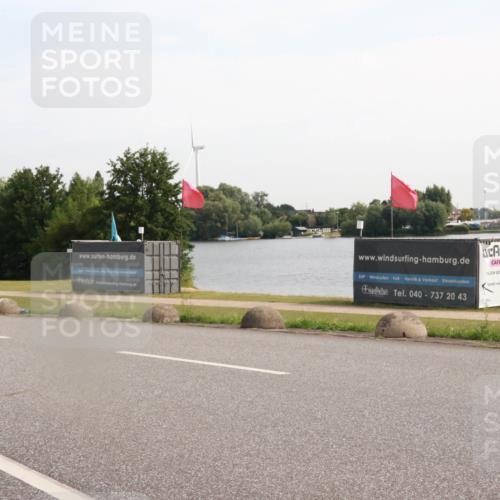 15.06.2025 - 27. Vierlanden-Triathlon H.Heesch http://msf.ph/oto/7998669 15.06.2025 09:53:09 Radfahren 61 meine-sportfotos.de