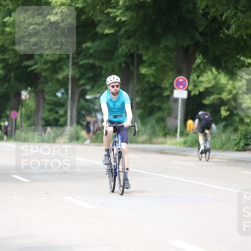 15.06.2025 - 7 Türme Triathlon Yannick Fuchs http://msf.ph/oto/7998855 15.06.2025 13:13:48 Radfahren 195, 216, 563, 787, 1027, 1135 meine-sportfotos.de