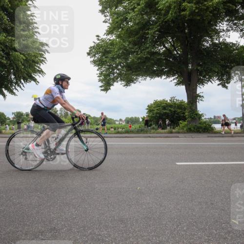 15.06.2025 - 7 Türme Triathlon Yannick Fuchs http://msf.ph/oto/7998857 15.06.2025 14:08:51 Radfahren 838 meine-sportfotos.de