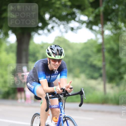 15.06.2025 - 7 Türme Triathlon Yannick Fuchs http://msf.ph/oto/7998859 15.06.2025 12:20:17 Radfahren 248, 397, 466, 583, 648, 657 meine-sportfotos.de