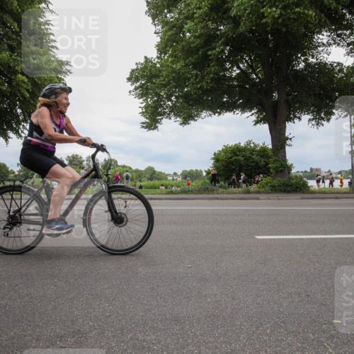 15.06.2025 - 7 Türme Triathlon Yannick Fuchs http://msf.ph/oto/7998871 15.06.2025 14:09:09 Radfahren 883 meine-sportfotos.de