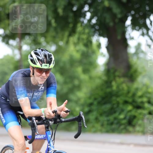 15.06.2025 - 7 Türme Triathlon Yannick Fuchs http://msf.ph/oto/7998877 15.06.2025 12:20:17 Radfahren 248, 397, 466, 583, 648, 657 meine-sportfotos.de