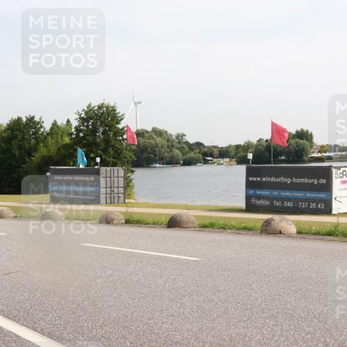 15.06.2025 - 27. Vierlanden-Triathlon H.Heesch http://msf.ph/oto/7998878 15.06.2025 09:58:16 Radfahren 204 meine-sportfotos.de