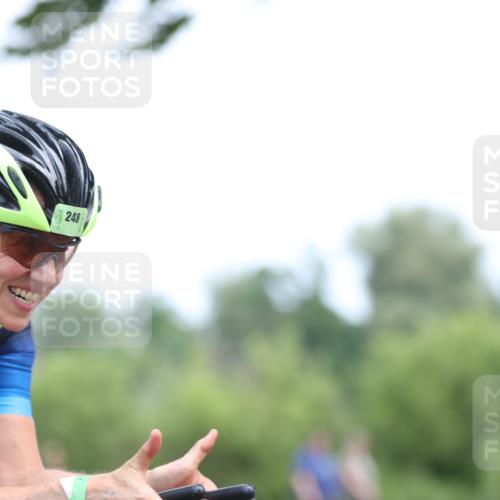 15.06.2025 - 7 Türme Triathlon Yannick Fuchs http://msf.ph/oto/7998910 15.06.2025 12:20:17 Radfahren 248, 397, 466, 583, 648, 657 meine-sportfotos.de