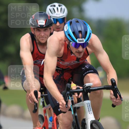 21.06.2025 - 27. Vierlanden-Triathlon H.Heesch http://msf.ph/oto/7998975 15.06.2025 12:29:43 Radfahren 937, 951, 989, 990, 991, 992, 993 meine-sportfotos.de