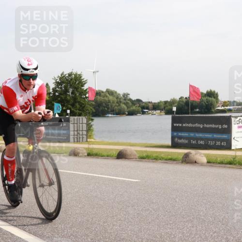 15.06.2025 - 27. Vierlanden-Triathlon H.Heesch http://msf.ph/oto/7998983 15.06.2025 10:02:02 Radfahren 111, 148, 153, 202, 255, 262, 307, 342 meine-sportfotos.de