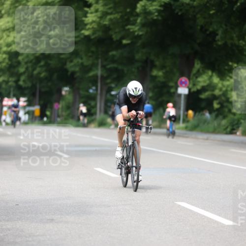 15.06.2025 - 7 Türme Triathlon Yannick Fuchs http://msf.ph/oto/7999077 15.06.2025 13:14:00 Radfahren 263, 439, 459, 761, 922, 1026, 1151, 1184 meine-sportfotos.de